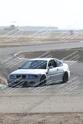 media/Dec-16-2023-Speed Ventures (Sat) [[975eaa35b2]]/Green/Session 3 (Off Ramp)/